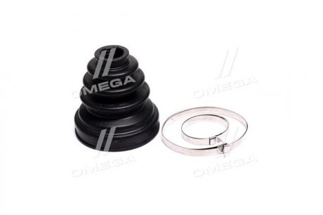 O17201IZ RBI Пыльник ШРКШ HONDA CIVIC 2001 (выр-во RBI)