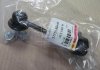 O27098EL RBI Стойка стаб. HONDA ACCORD задн. лев. (выр-во RBI) (фото 2)