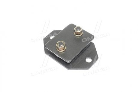 T1147XS RBI Подушка опори двигуна TOYOTA TIGER 4WD (вир-во RBI)
