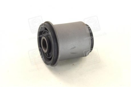 T24GR21P RBI Сайлентблок верхнего переднего рычага Toyota Land Cruiser Prado LC150/GX460 FR UP 09-