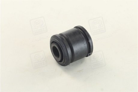 T25301 RBI Сайлентблок рычага