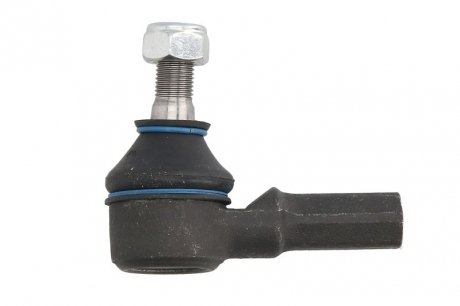 RH015027 REINHOCH Рульовий наконечник