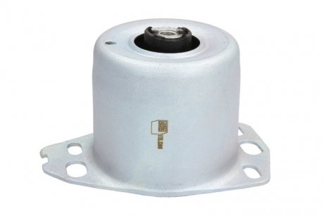 RH111062 REINHOCH Подушка двигуна