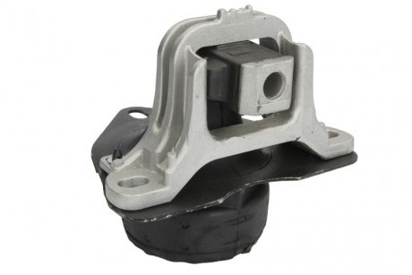 RH112144 REINHOCH Подушка двигуна