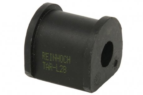 RH175009 REINHOCH Подушка стабилизатора