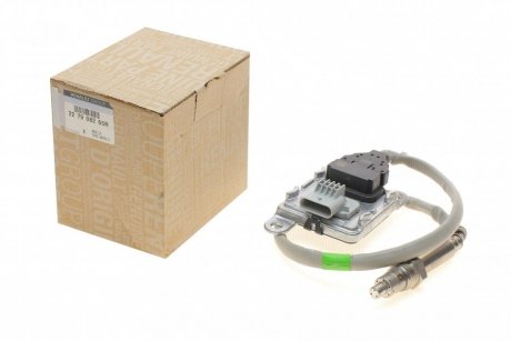 Датчик оксидів азоту (NOx) Renault Master 2.3 dCi 10- RENAULT 227908265R 227908265R