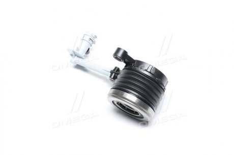 306202313R RENAULT Подшипник выжимной 1,5dci,1,6 16V Renault Megane III, Fluence (306202313R) Renault