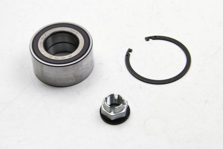 402107049R RENAULT Подшипник