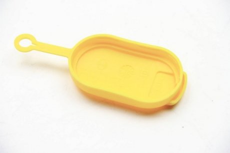 7700411279 RENAULT Кришка бачка склоомивача
