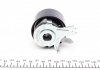 7701477028 RENAULT Комплект ГРМ (ремень ГРМ + ролик) Duster, Logan, Clio, Kangoo, Megane, Scenic/Nissan Almera, Micra (01-) 1.5dCi (7701477028) Renault (фото 4)