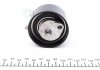 7701477028 RENAULT Комплект ГРМ (ремень ГРМ + ролик) Duster, Logan, Clio, Kangoo, Megane, Scenic/Nissan Almera, Micra (01-) 1.5dCi (7701477028) Renault (фото 6)