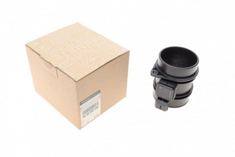 Витратомір  повітря RENAULT 8200280065