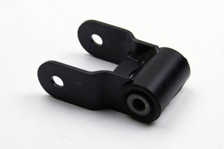 Кронштейн крепления рессоры Renault Master III (10-) (8200796087) Renault