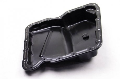 Масляный поддон Master 2.3dCi 10- (M9T692/M9T694/M9T696/ M9T698/M9T700) 8200805601