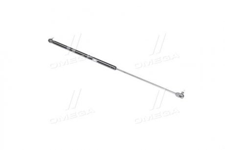 1119-8231010 RIDER Амортизатор ВАЗ 1119 багажника (RIDER)