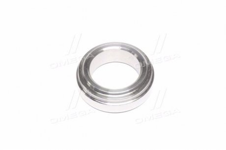 2101-2403084 RIDER Кільце запірне підшипника піввісі ВАЗ 2101-2107 STANDARD (RIDER)