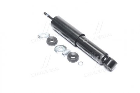 2101-2905402-01 RIDER Амортизатор ВАЗ 2101-07 передн. со втулкой. масл. <RIDER>