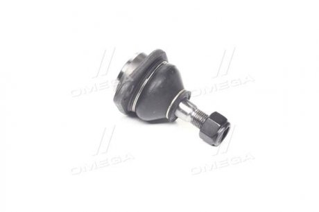 2108-2904192-10 RIDER Палец шаровый ВАЗ 2108 (с креплением) (RIDER)