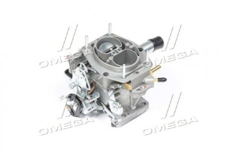 21083-1107010 RIDER Карбюратор ВАЗ 21083 (1,5л)) (RIDER)