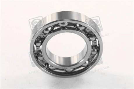 Подшипник 210 (6210) ВОМ, тормоз. сист., вал перв. КПП МТЗ (RIDER)