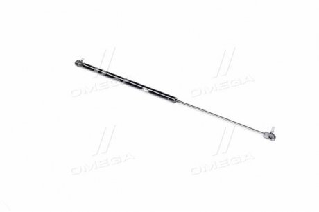 2111-8231010 RIDER Амортизатор ВАЗ 2111 багажника (RIDER)