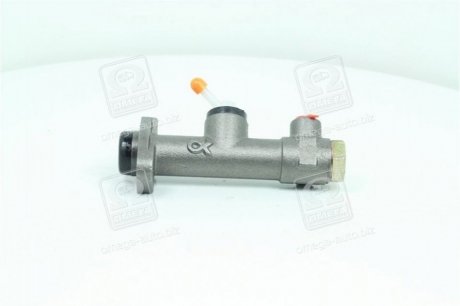 2121-1602610 RIDER Цилиндр сцеплен. гл. ВАЗ 2121 (RIDER)