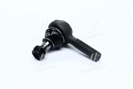2217-3414056 RIDER Наконечник тяги рул. ГАЗ 3302,2217 правий (RIDER)