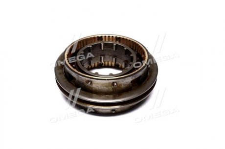 Синхронізатор ЯМЗ 236,238 2-3 пров... (RIDER) 236-1701150-Б2