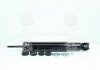 3102-2915402-03 RIDER Амортизатор ГАЗ 2410,31029,3110 ВОЛГА задн. зі втулк. масл. <RIDER> (фото 1)