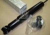 3102-2915402-03 RIDER Амортизатор ГАЗ 2410,31029,3110 ВОЛГА задн. зі втулк. масл. <RIDER> (фото 2)