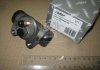 3151-3502040-20 RIDER Цилиндр тормоз. задн. УАЗ-452, 469 новый. зр. d=25 мм. (RIDER) (фото 2)