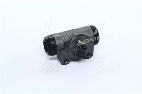 Цилиндр тормоз. задн. УАЗ-452, 469 новый. зр. d=25 мм. (RIDER) 3151-3502040-20