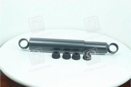 3151-95-2915006-96 RIDER Амортизатор УАЗ Хантер (31519, -195) угл. задн. газов. (RIDER)