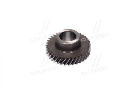 3302-1701056-11 RIDER Шестерня приводу пром. вала 3302 (36 зуб.)(RIDER)