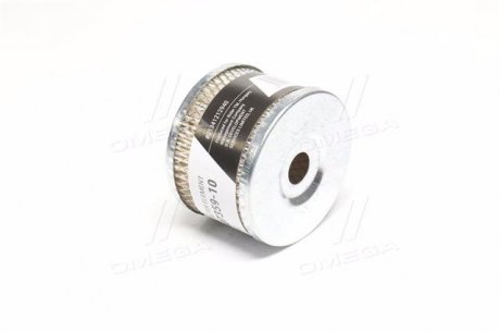 4310-3407359-10 RIDER Елемент фільт. масл. ГПК КАМАЗ (RIDER)