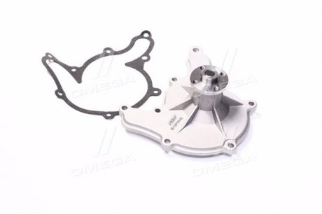 66-1307010 RIDER Насос водяний ГАЗ 53 (RIDER)