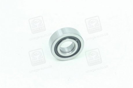 6-92705АЕУШ1 RIDER Подшипник 92705АЭУШ1-6 пром.вал КПП ВАЗ 2101-2107 (RIDER)