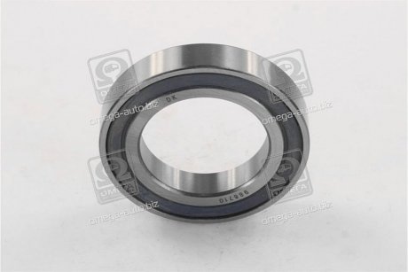 Підшипник 986710 вижим.(посилений) без муфти Волга, Газель (RIDER) 6-986710