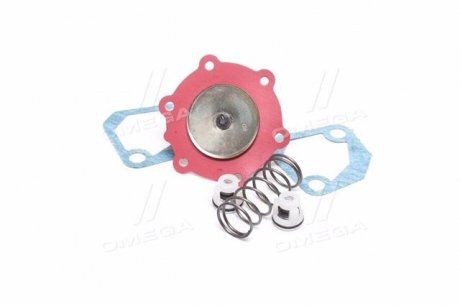 Р/к насоса топливного 700 ВАЗ 2101-09, ИЖ, АЗЛК, Таврия (RIDER) 700-1106980