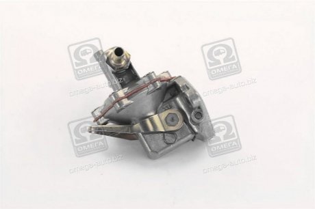 701-1106010 RIDER Насос топливный ВАЗ-2101-07 плунжерный. + прокл. (RIDER)