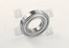 80212 (6212 ZZ) RIDER Підшипник 80212 (6212 ZZ) механізм реверсу накл. камери Дон (RIDER) (фото 4)