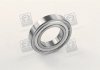 80212 (6212 ZZ) RIDER Підшипник 80212 (6212 ZZ) механізм реверсу накл. камери Дон (RIDER) (фото 1)