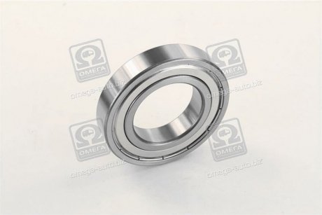 Підшипник 80212 (6212 ZZ) механізм реверсу накл. камери Дон (RIDER)