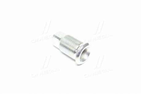 8973598060RD RIDER Футорка колесная ISUZU NQR/NPR/ELF, Богдан задняя левая (RIDER)
