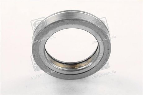 Підшипник 9588217 відведення муфти зчіп. ДТ-75, Т-25, Т-40 (RIDER)