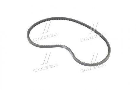 Ремень AVХ10х900 зубч. Газель, ГАЗ-14, ЯМЗ-8423.10, -7511 (RIDER) AVX 10x900