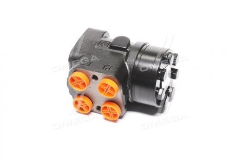 Д-160-14.20-03 RIDER Насос-дозатор МТЗ 1221 (RIDER)
