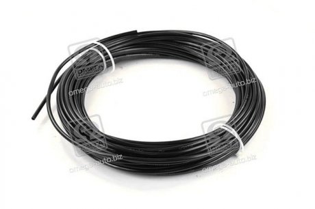 Трубопровод пластиковый PREMIUM (пневмо) 5x1мм (MIN 24m) (RIDER) RD 01.01.31