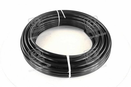 Трубопровід пластиковий PREMIUM (пневмо) 14x1, 5мм (MIN 24m) (RIDER) RD 01.01.36