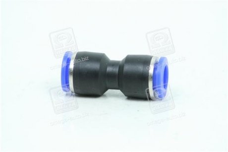 RD 01.02.72 RIDER Соединитель аварийный 10х10) (RIDER)
